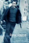 The Bourne Ultimatum (opens August 3rd)